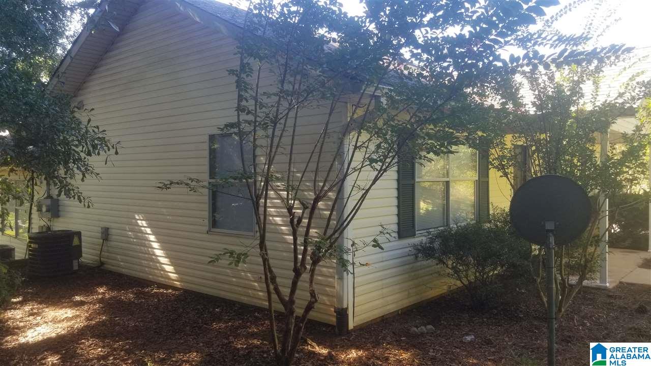 430 F Canterbury Road Montevallo, AL 35115 - Photo 17 of 18