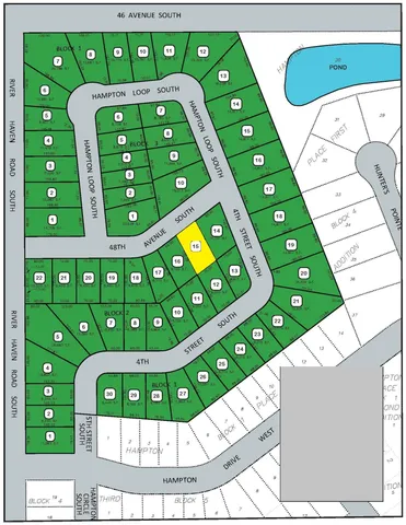 $54,900 | 329 48th Avenue South, Moorhead, MN 56560