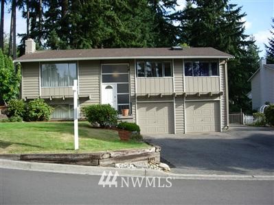 325 158th Street Southeast Bothell, WA 98012 - Photo 1 of 1