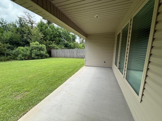 42376 Landing View Road Ponchatoula, LA 70454 - Photo 13 of 18 Gallery Image 13