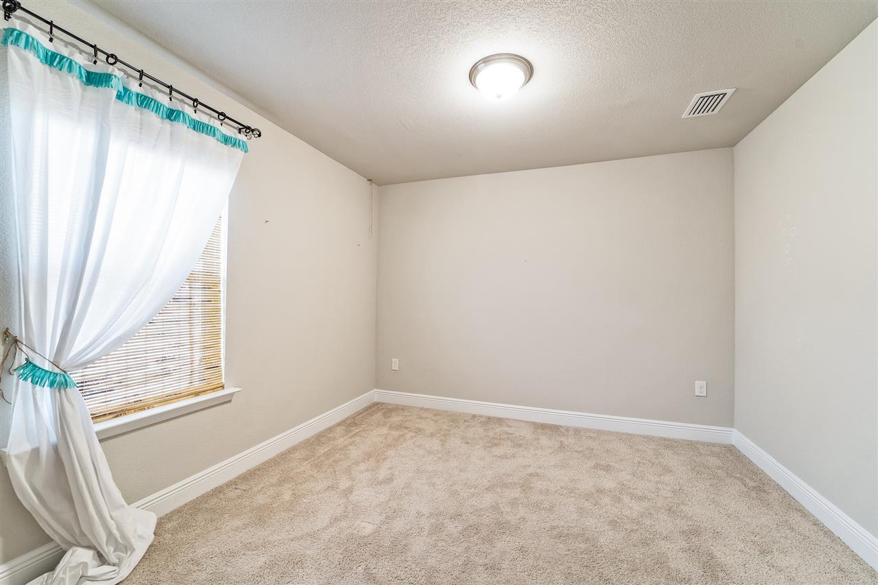 1234 Primrose Lane Foley, AL 36535 - Photo 19 of 24