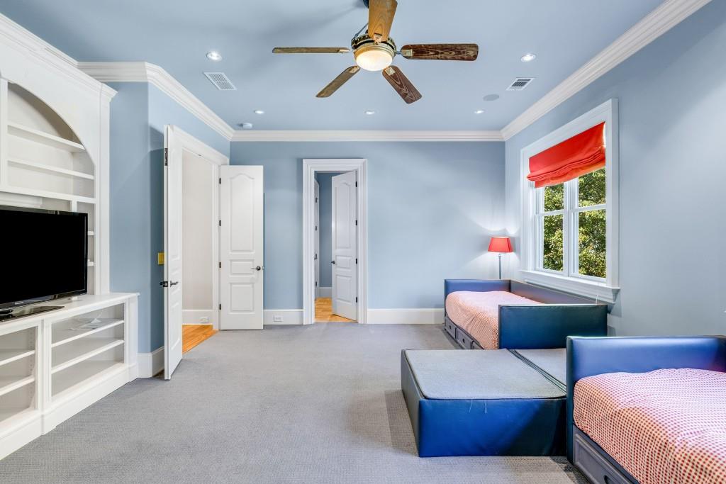 1060 Canter Road Northeast Atlanta, GA 30324 - Photo 59 of 87