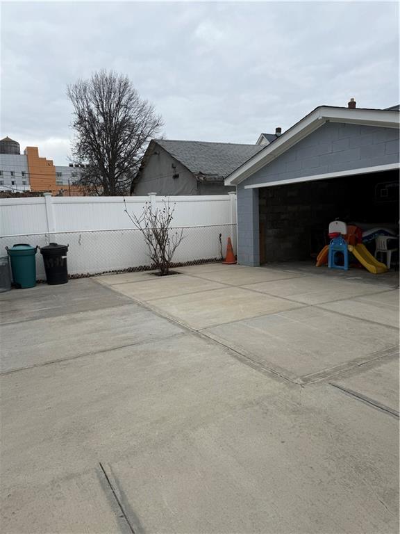 139-19 88th Road Queens, NY 11435 - Photo 3 of 4