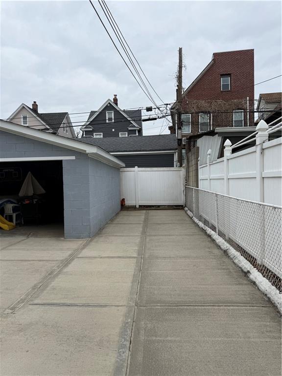 139-19 88th Road Queens, NY 11435 - Photo 4 of 4