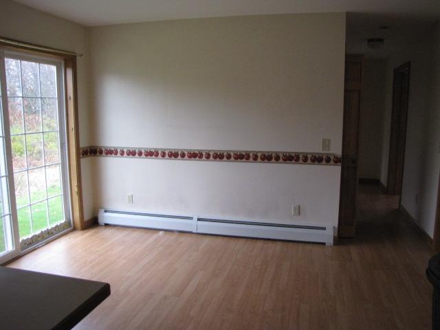 290 Gogan Road Waterville, ME 04901 - Photo 4 of 11 Dining Room.