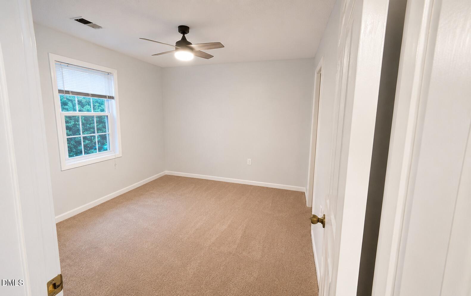 2031 Wolfmill Drive, Unit 301 Raleigh, NC 27603 - Photo 6 of 12