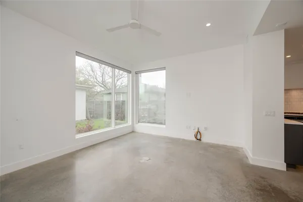 $3,750 | 1206 Justin Lane, Unit A, Austin, TX 78757