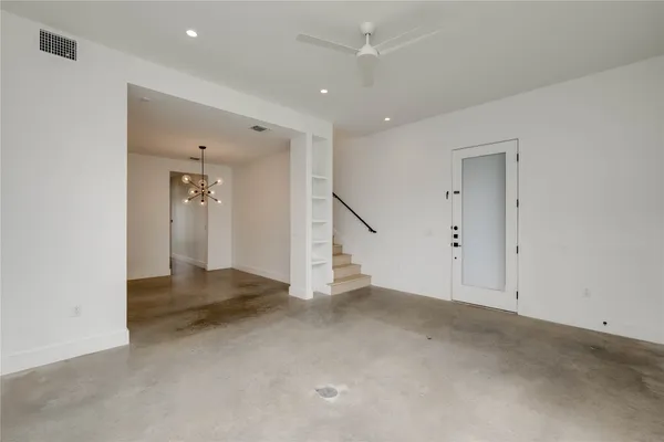 $3,750 | 1206 Justin Lane, Unit A, Austin, TX 78757