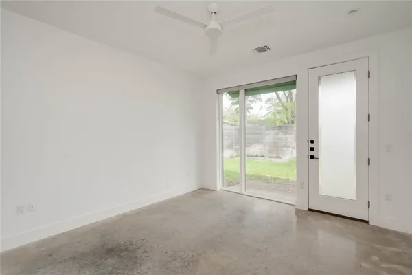 $3,750 | 1206 Justin Lane, Unit A, Austin, TX 78757