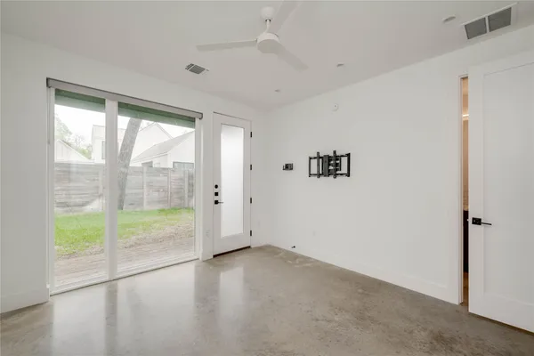 $3,750 | 1206 Justin Lane, Unit A, Austin, TX 78757