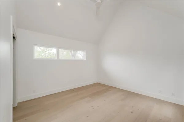 $3,750 | 1206 Justin Lane, Unit A, Austin, TX 78757