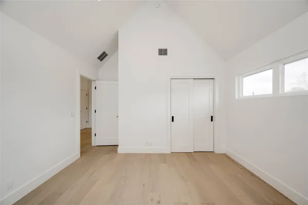 $3,750 | 1206 Justin Lane, Unit A, Austin, TX 78757