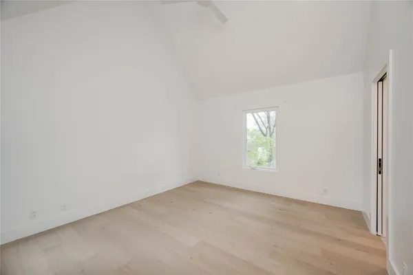 $3,750 | 1206 Justin Lane, Unit A, Austin, TX 78757