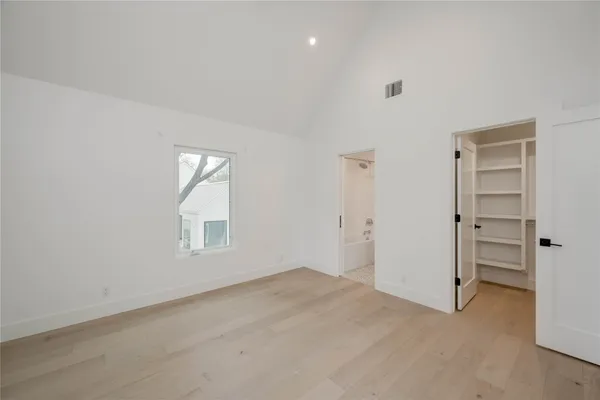 $3,750 | 1206 Justin Lane, Unit A, Austin, TX 78757