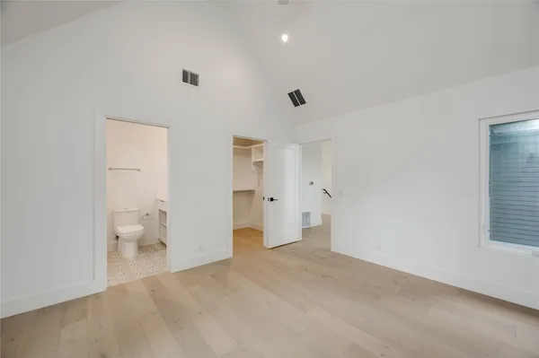 $3,750 | 1206 Justin Lane, Unit A, Austin, TX 78757