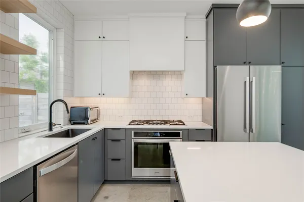 $3,750 | 1206 Justin Lane, Unit A, Austin, TX 78757