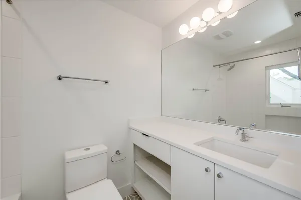 $3,750 | 1206 Justin Lane, Unit A, Austin, TX 78757