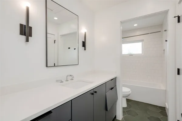 $3,750 | 1206 Justin Lane, Unit A, Austin, TX 78757
