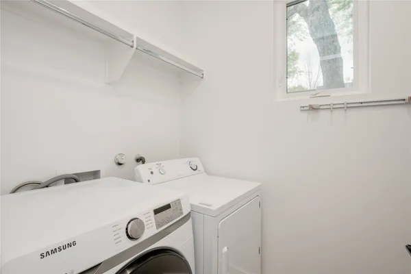 $3,750 | 1206 Justin Lane, Unit A, Austin, TX 78757