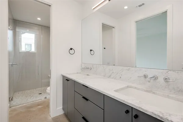 $3,750 | 1206 Justin Lane, Unit A, Austin, TX 78757