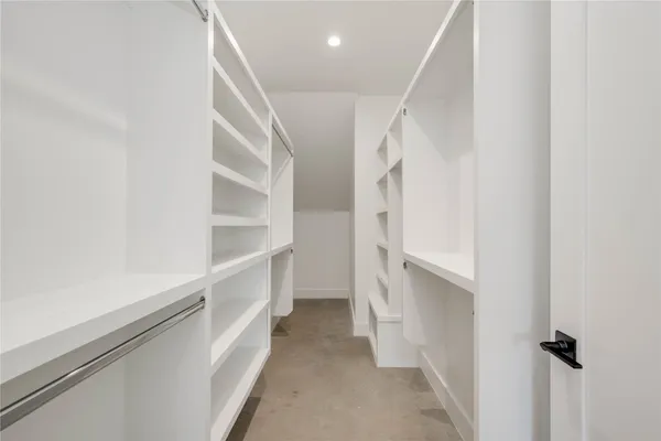 $3,750 | 1206 Justin Lane, Unit A, Austin, TX 78757