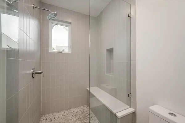 $3,750 | 1206 Justin Lane, Unit A, Austin, TX 78757