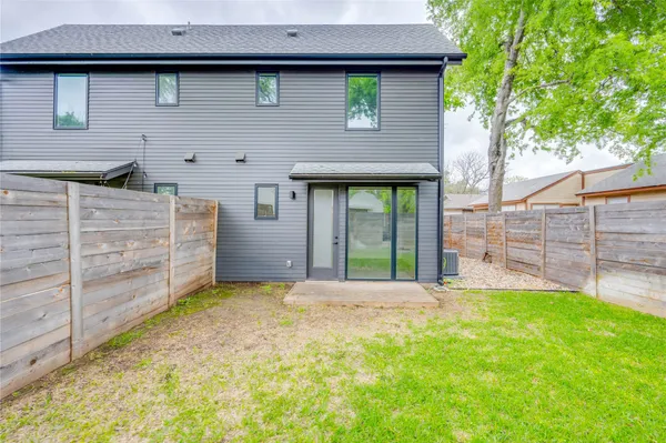 $3,750 | 1206 Justin Lane, Unit A, Austin, TX 78757