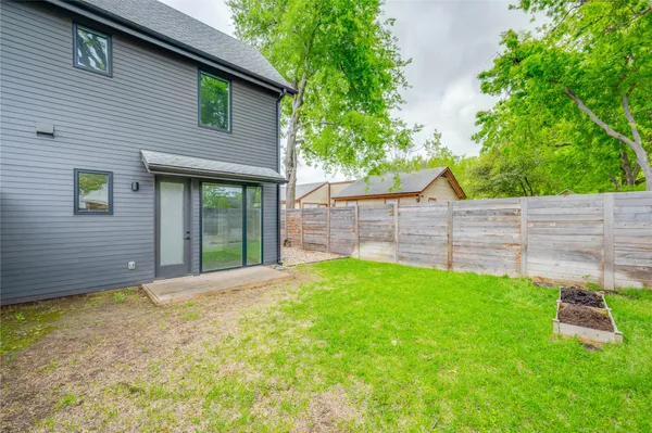 $3,750 | 1206 Justin Lane, Unit A, Austin, TX 78757