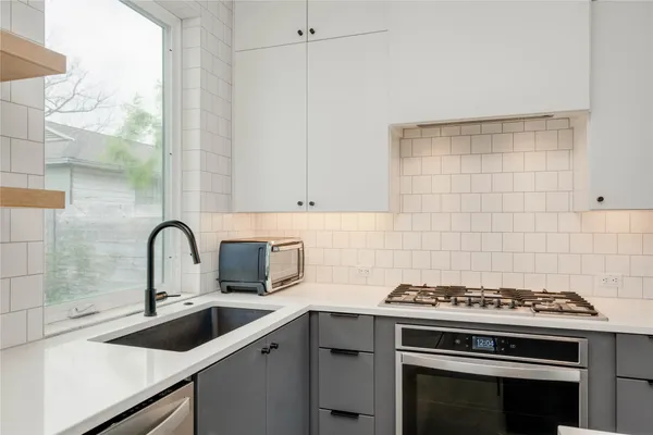 $3,750 | 1206 Justin Lane, Unit A, Austin, TX 78757