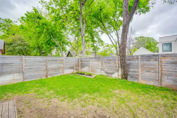 $3,750 | 1206 Justin Lane, Unit A, Austin, TX 78757