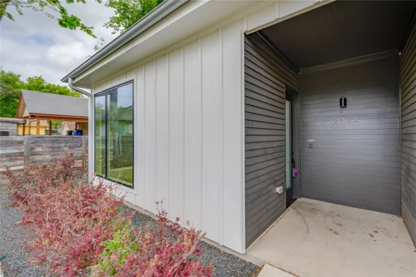 $3,750 | 1206 Justin Lane, Unit A, Austin, TX 78757