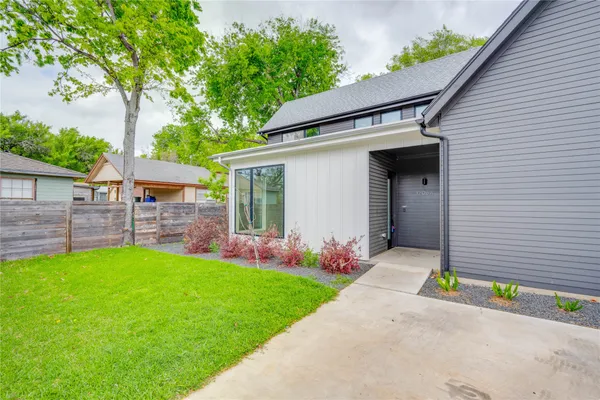 $3,750 | 1206 Justin Lane, Unit A, Austin, TX 78757