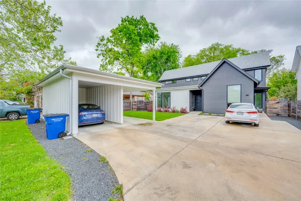 $3,750 | 1206 Justin Lane, Unit A, Austin, TX 78757