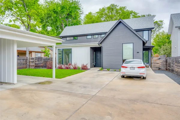 $3,750 | 1206 Justin Lane, Unit A, Austin, TX 78757