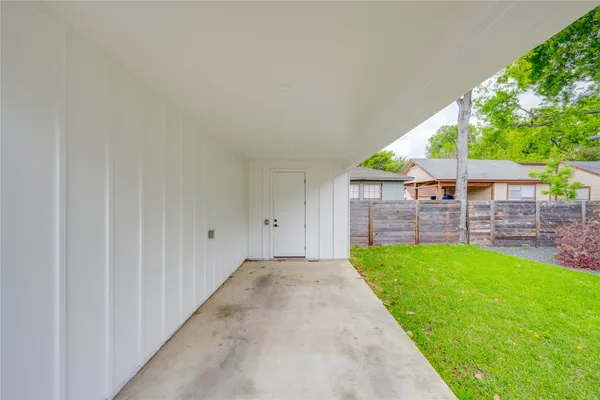 $3,750 | 1206 Justin Lane, Unit A, Austin, TX 78757