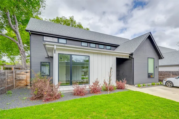 $3,750 | 1206 Justin Lane, Unit A, Austin, TX 78757