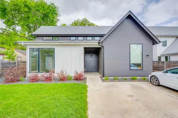 $3,750 | 1206 Justin Lane, Unit A, Austin, TX 78757