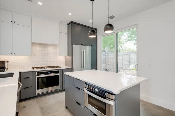 $3,750 | 1206 Justin Lane, Unit A, Austin, TX 78757