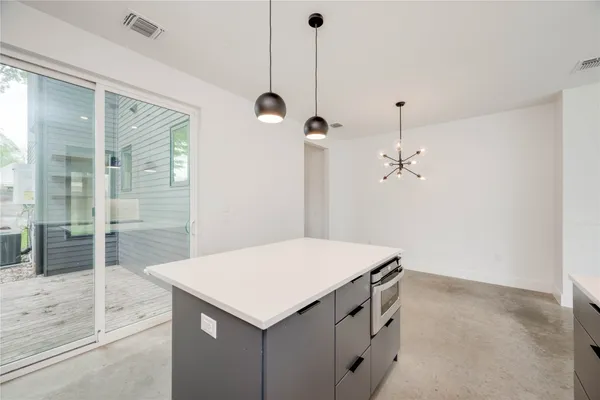 $3,750 | 1206 Justin Lane, Unit A, Austin, TX 78757