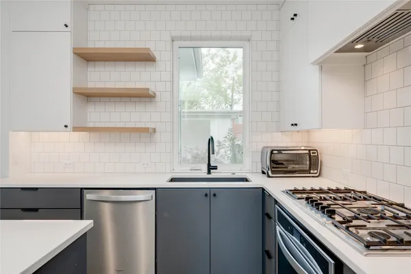 $3,750 | 1206 Justin Lane, Unit A, Austin, TX 78757