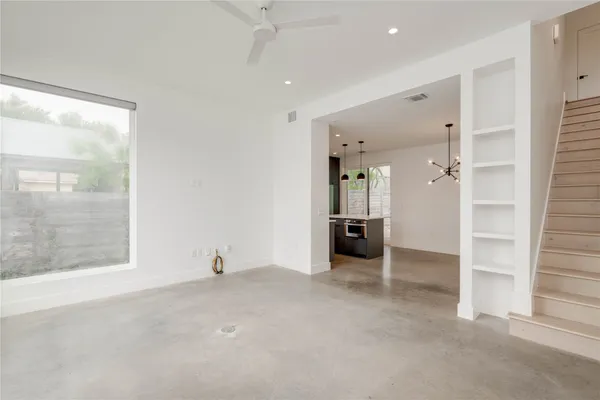 $3,750 | 1206 Justin Lane, Unit A, Austin, TX 78757