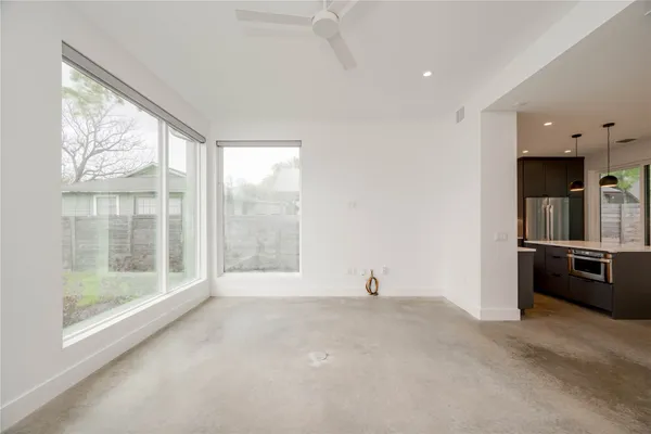 $3,750 | 1206 Justin Lane, Unit A, Austin, TX 78757