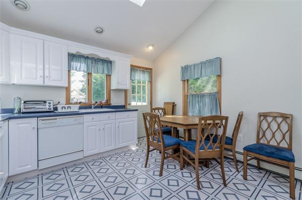 23 Fuller Road Middleton, MA 01949 - Photo 14 of 21 Gallery Image 14