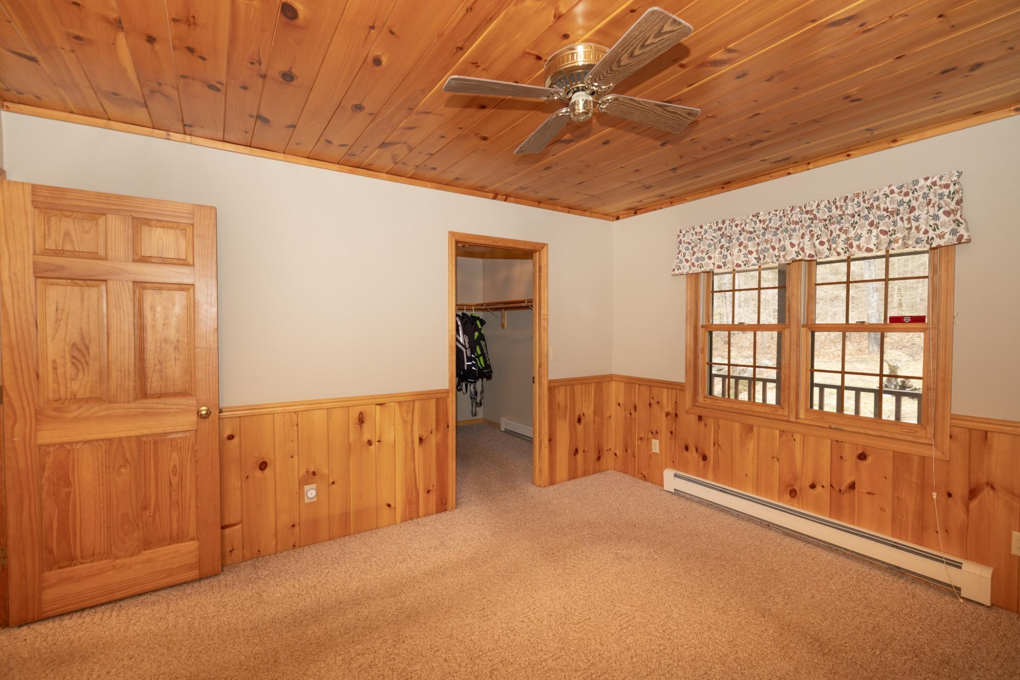 2661 W Great Northern Trails Road Mercer, WI 54547 - Photo 16 of 40 Gallery Image 16