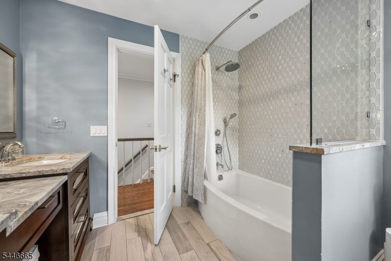 45 Acorn Road Watchung, NJ 07069 - Photo 24 of 40