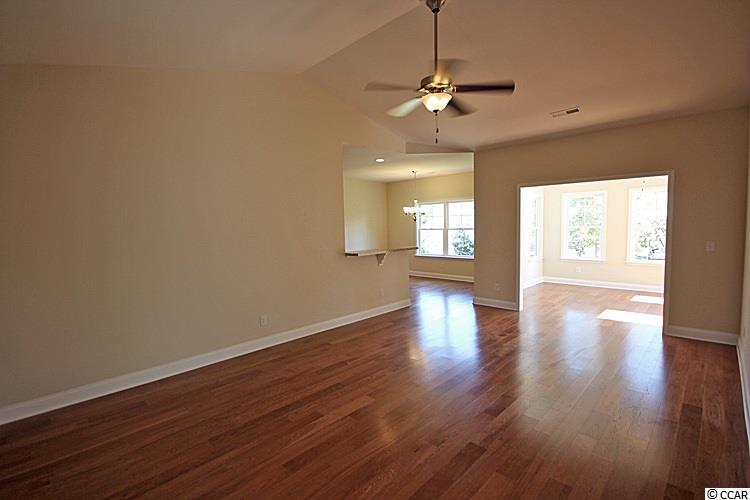 349 Cabo Loop Myrtle Beach, SC 29588 - Photo 2 of 12 Gallery Image 2