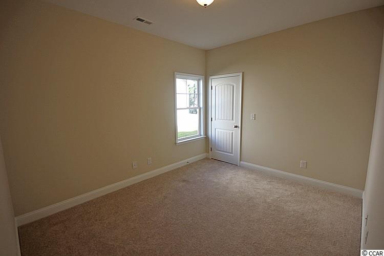 349 Cabo Loop Myrtle Beach, SC 29588 - Photo 11 of 12 Gallery Image 11