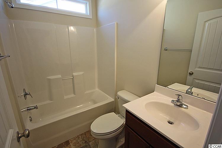 349 Cabo Loop Myrtle Beach, SC 29588 - Photo 12 of 12 Gallery Image 12