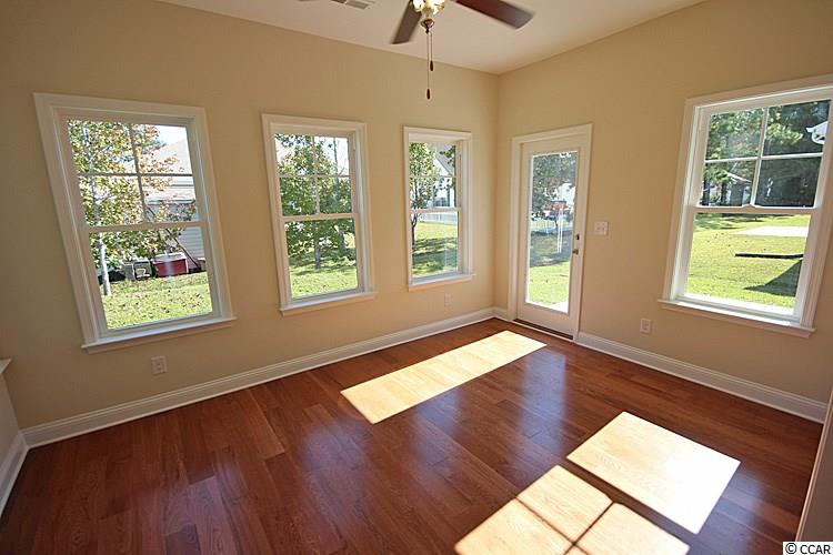 349 Cabo Loop Myrtle Beach, SC 29588 - Photo 3 of 12 Gallery Image 3