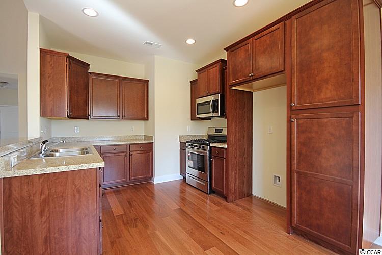 349 Cabo Loop Myrtle Beach, SC 29588 - Photo 4 of 12 Gallery Image 4